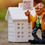 Worried About The Home Selling Nightmare? Heres How To Avoid It